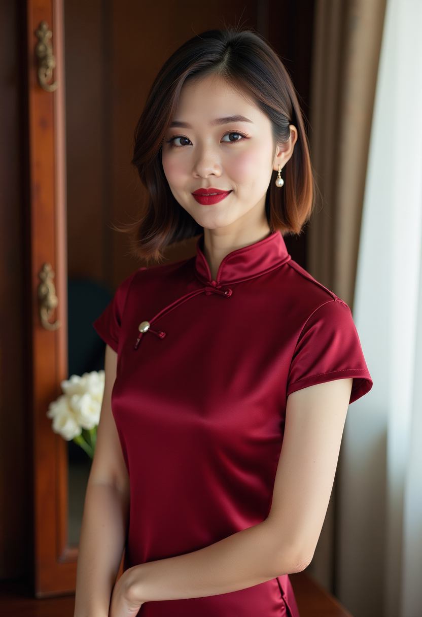 榜单封面8