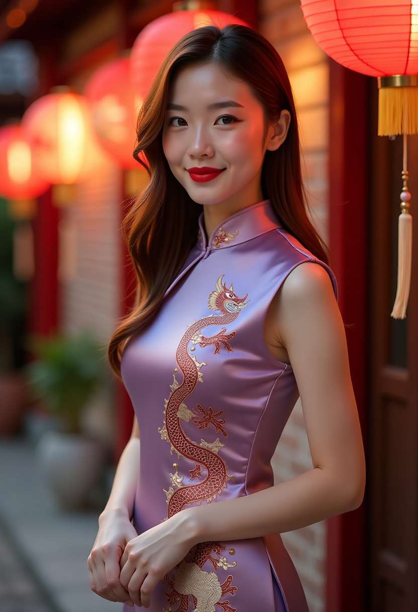 榜单封面6